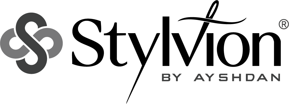 Stylvion